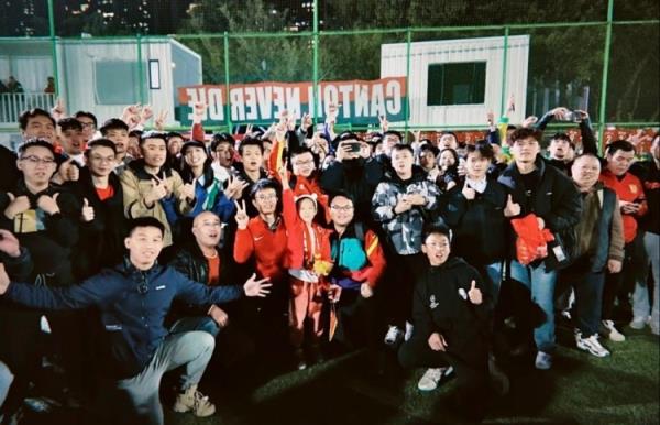 新宝gg·创立事业(中国)官方网站