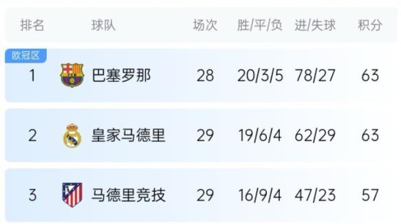 新宝gg·创立事业(中国)官方网站